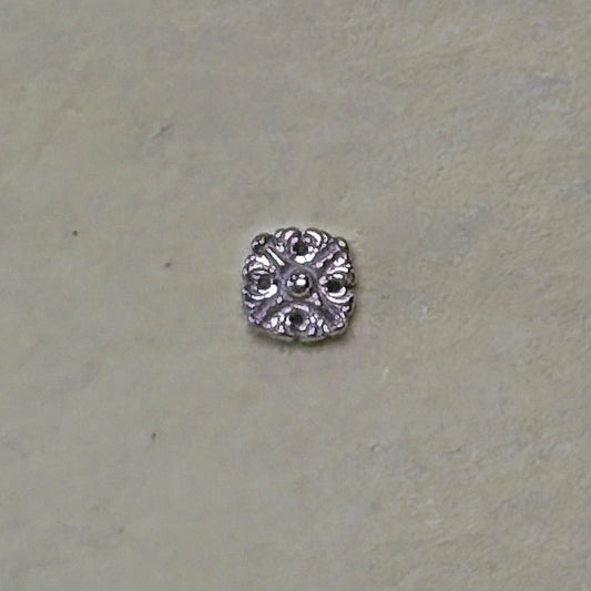 AD tl wg honesty disk 2.5mm