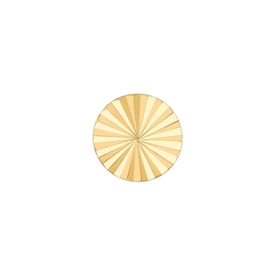 Bvla tl wg 4mm diamond cut disc