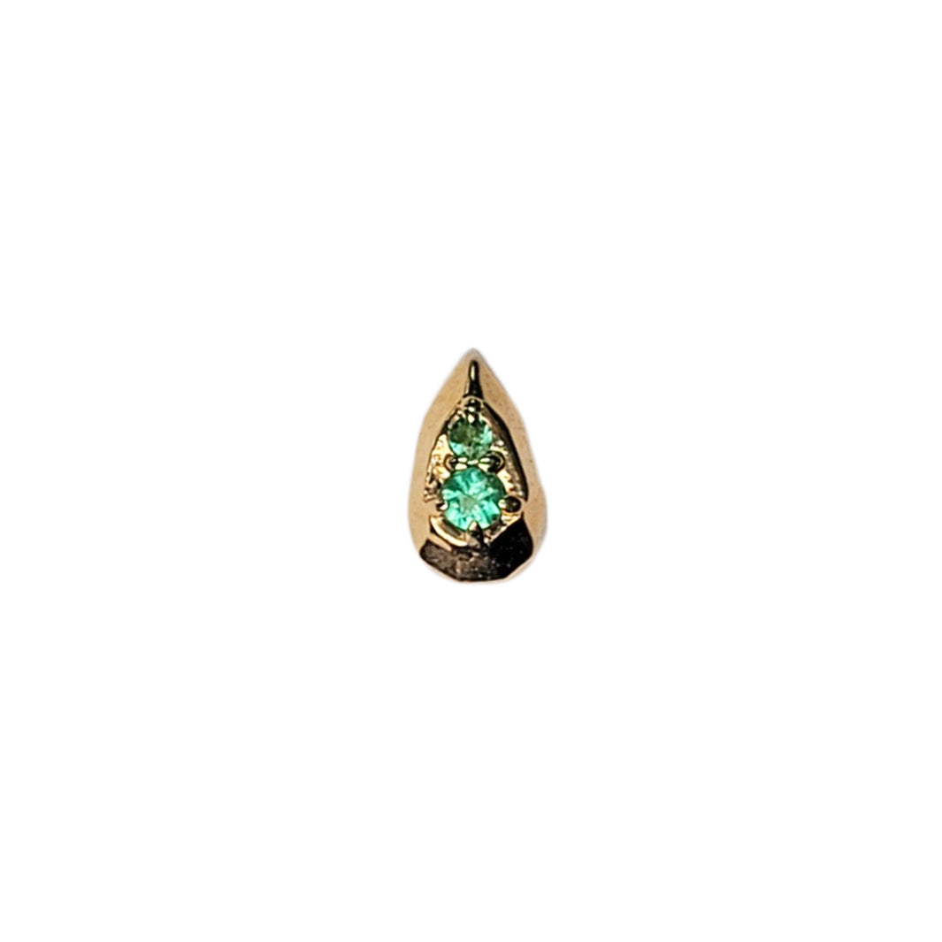 T tl yg hydro gem w/em