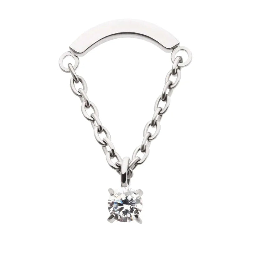 IN tl H dangle w/cz