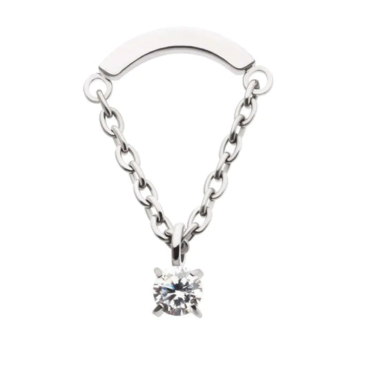 IN tl H dangle w/cz