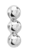 BVLA tl wg linear tri bead