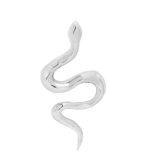 BJ tl wg serpent
