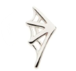 IN tl wg spiderweb L