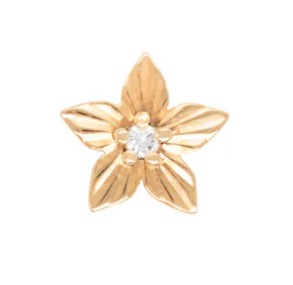 BJ tl yg lula w/diamond
